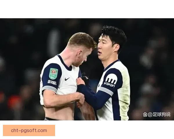 领袖之光孙兴慜在世界杯预选赛关键战的决定性表现全面解析一次